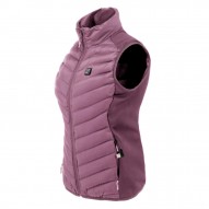 https://grupojoluvi.com/imagenes_colecciones/online_shops/web_images/235775%24048_001.jpg