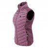https://grupojoluvi.com/imagenes_colecciones/online_shops/web_images/235775%24048_001.jpg