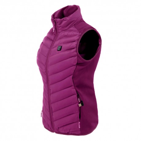 https://grupojoluvi.com/imagenes_colecciones/online_shops/web_images/235775%24100_001.jpg