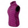 https://grupojoluvi.com/imagenes_colecciones/online_shops/web_images/235775%24100_001.jpg