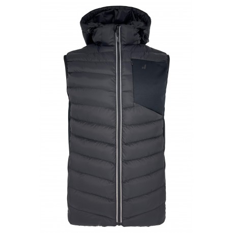 https://grupojoluvi.com/imagenes_colecciones/online_shops/web_images/238280%24001_001.jpg