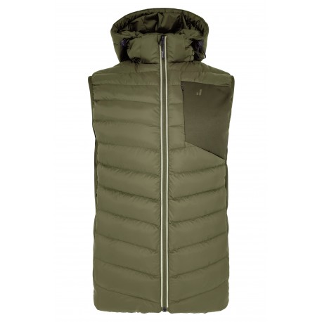 https://grupojoluvi.com/imagenes_colecciones/online_shops/web_images/238280%24087_001.jpg