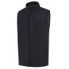 https://grupojoluvi.com/imagenes_colecciones/online_shops/web_images/237331%24001001_001.jpg