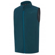 https://grupojoluvi.com/imagenes_colecciones/online_shops/web_images/237331%24042042_001.jpg
