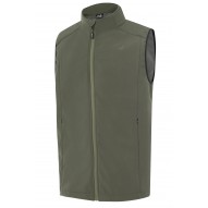 https://grupojoluvi.com/imagenes_colecciones/online_shops/web_images/237331%24087087_001.jpg