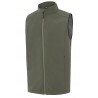 https://grupojoluvi.com/imagenes_colecciones/online_shops/web_images/237331%24087087_001.jpg
