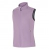 https://grupojoluvi.com/imagenes_colecciones/online_shops/web_images/237332%24048048_001.jpg