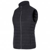 https://grupojoluvi.com/imagenes_colecciones/online_shops/web_images/236844%24001_001.jpg