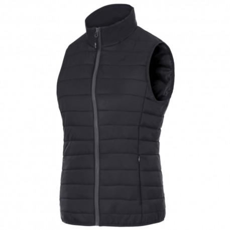 https://grupojoluvi.com/imagenes_colecciones/online_shops/web_images/236844%24001_001.jpg