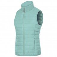 https://grupojoluvi.com/imagenes_colecciones/online_shops/web_images/236844%24038_001.jpg
