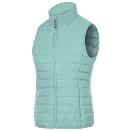 https://grupojoluvi.com/imagenes_colecciones/online_shops/web_images/236844%24038_001.jpg