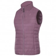 https://grupojoluvi.com/imagenes_colecciones/online_shops/web_images/236844%24048_001.jpg