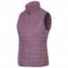 https://grupojoluvi.com/imagenes_colecciones/online_shops/web_images/236844%24048_001.jpg