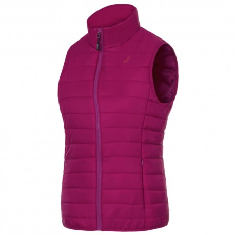 https://grupojoluvi.com/imagenes_colecciones/online_shops/web_images/236844%24100_001.jpg