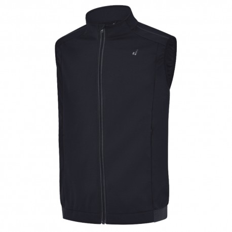 https://grupojoluvi.com/imagenes_colecciones/online_shops/web_images/237612%24001_001.jpg
