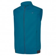 https://grupojoluvi.com/imagenes_colecciones/online_shops/web_images/237612%24019_001.jpg