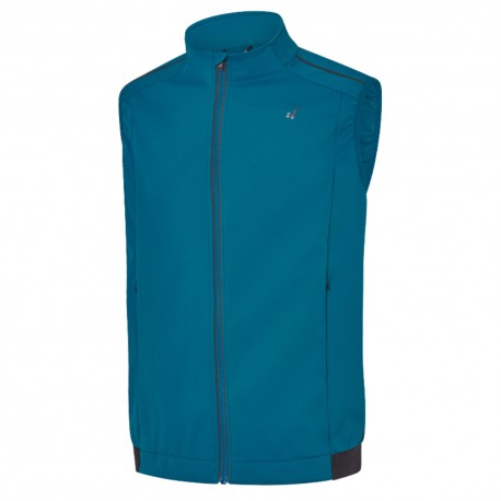 https://grupojoluvi.com/imagenes_colecciones/online_shops/web_images/237612%24019_001.jpg