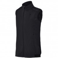 https://grupojoluvi.com/imagenes_colecciones/online_shops/web_images/237609%24001_001.jpg