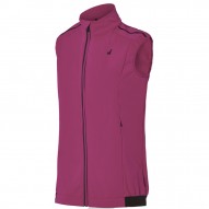 https://grupojoluvi.com/imagenes_colecciones/online_shops/web_images/237609%24100_001.jpg