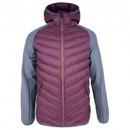 https://grupojoluvi.com/imagenes_colecciones/online_shops/web_images/237829%24046031_001.jpg
