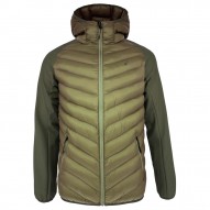 https://grupojoluvi.com/imagenes_colecciones/online_shops/web_images/237829%24096087_001.jpg
