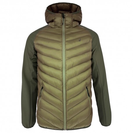 https://grupojoluvi.com/imagenes_colecciones/online_shops/web_images/237829%24096087_001.jpg