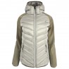 https://grupojoluvi.com/imagenes_colecciones/online_shops/web_images/237830%24002096_001.jpg