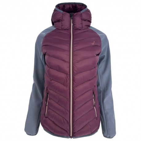 https://grupojoluvi.com/imagenes_colecciones/online_shops/web_images/237830%24046031_001.jpg