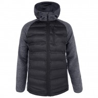 https://grupojoluvi.com/imagenes_colecciones/online_shops/web_images/237308%2400131V_001.jpg