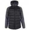 https://grupojoluvi.com/imagenes_colecciones/online_shops/web_images/237308%2400131V_001.jpg