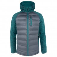 https://grupojoluvi.com/imagenes_colecciones/online_shops/web_images/237308%2403142V_001.jpg