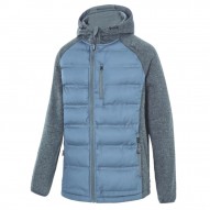 https://grupojoluvi.com/imagenes_colecciones/online_shops/web_images/237308%2403939V_001.jpg