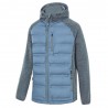 https://grupojoluvi.com/imagenes_colecciones/online_shops/web_images/237308%2403939V_001.jpg