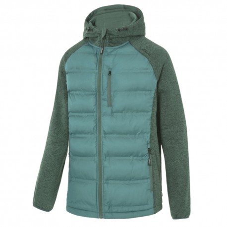 https://grupojoluvi.com/imagenes_colecciones/online_shops/web_images/237308%2404242V_001.jpg