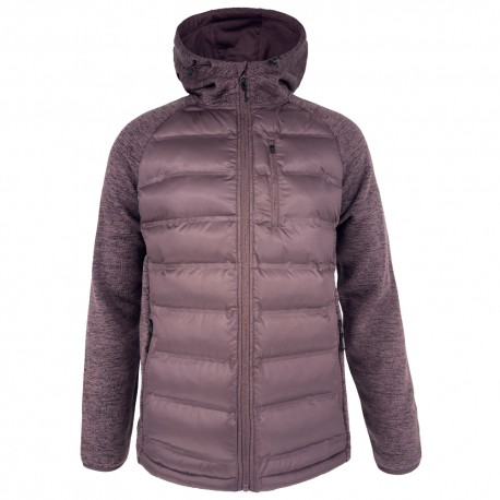 https://grupojoluvi.com/imagenes_colecciones/online_shops/web_images/237308%2404646V_001.jpg