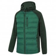 https://grupojoluvi.com/imagenes_colecciones/online_shops/web_images/237308%2408484V_001.jpg