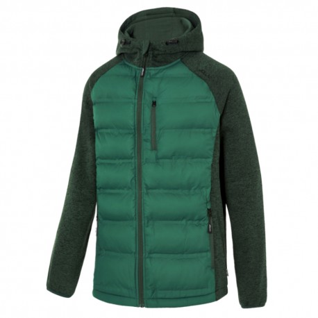 https://grupojoluvi.com/imagenes_colecciones/online_shops/web_images/237308%2408484V_001.jpg