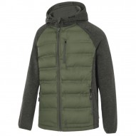 https://grupojoluvi.com/imagenes_colecciones/online_shops/web_images/237308%24087087_001.jpg
