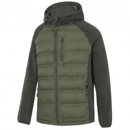 https://grupojoluvi.com/imagenes_colecciones/online_shops/web_images/237308%24087087_001.jpg