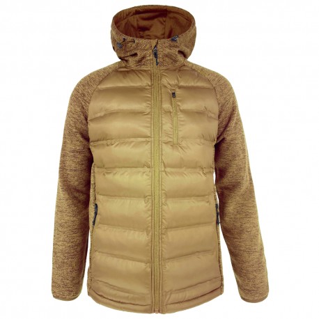 https://grupojoluvi.com/imagenes_colecciones/online_shops/web_images/237308%2409696V_001.jpg