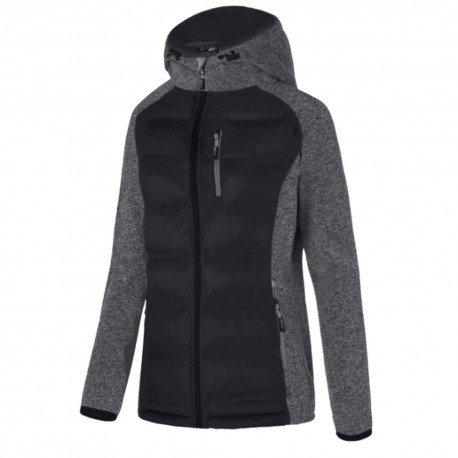 https://grupojoluvi.com/imagenes_colecciones/online_shops/web_images/237309%2400131V_001.jpg