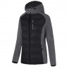 https://grupojoluvi.com/imagenes_colecciones/online_shops/web_images/237309%2400131V_001.jpg