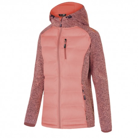 https://grupojoluvi.com/imagenes_colecciones/online_shops/web_images/237309%2401515V_001.jpg