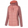 https://grupojoluvi.com/imagenes_colecciones/online_shops/web_images/237309%2401515V_001.jpg