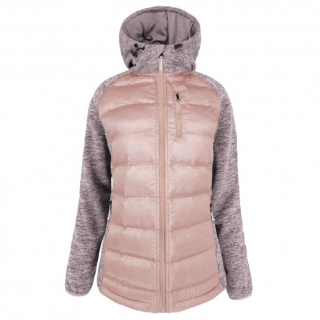 https://grupojoluvi.com/imagenes_colecciones/online_shops/web_images/237309%2404141V_001.jpg