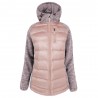 https://grupojoluvi.com/imagenes_colecciones/online_shops/web_images/237309%2404141V_001.jpg