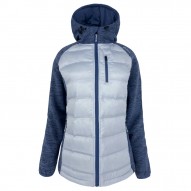 https://grupojoluvi.com/imagenes_colecciones/online_shops/web_images/237309%2407168V_001.jpg