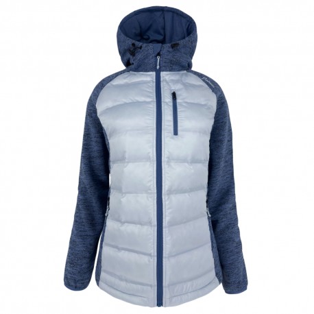 https://grupojoluvi.com/imagenes_colecciones/online_shops/web_images/237309%2407168V_001.jpg