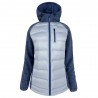 https://grupojoluvi.com/imagenes_colecciones/online_shops/web_images/237309%2407168V_001.jpg
