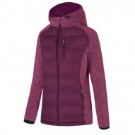 https://grupojoluvi.com/imagenes_colecciones/online_shops/web_images/237309%24100100_001.jpg